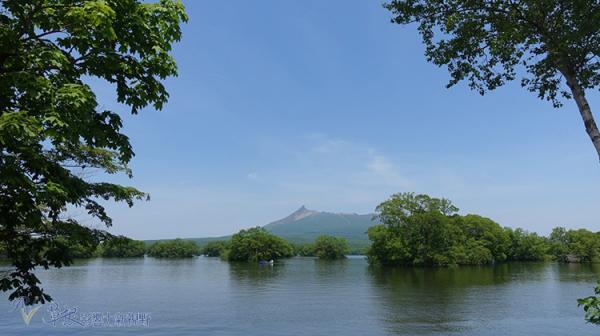 不浪費旅行一分一秒 10個排景點攻略